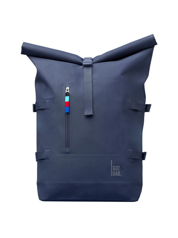 Got Bag Got Bag Раница  тъмносиньо