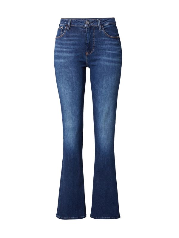 GUESS GUESS Дънки  тъмносиньо