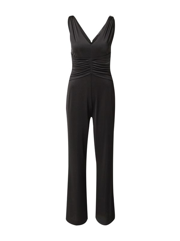 GUESS GUESS Гащеризон  черно