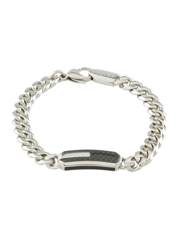 GUESS GUESS Гривна  сребърно