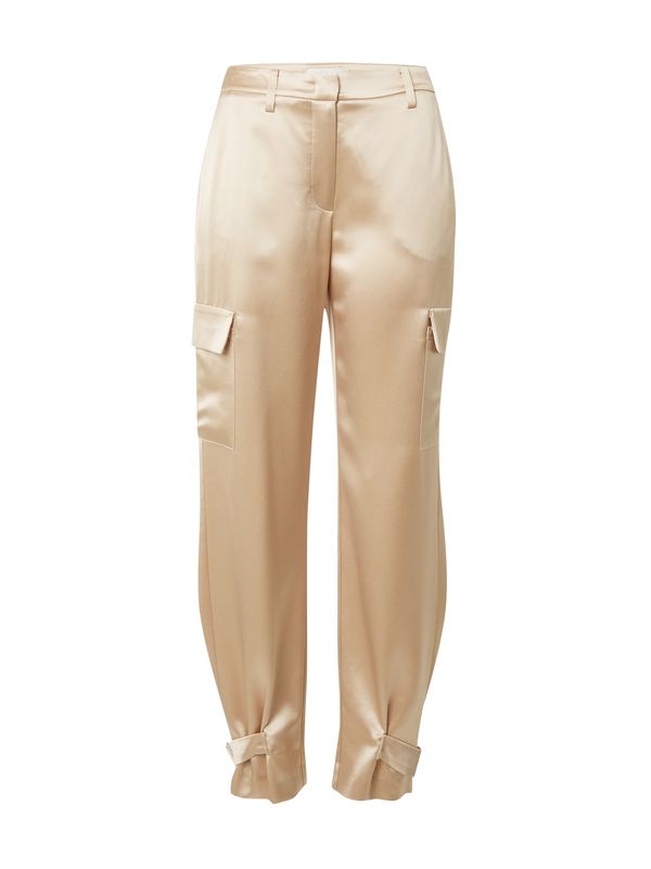 GUESS GUESS Карго панталон 'Marzia'  камел