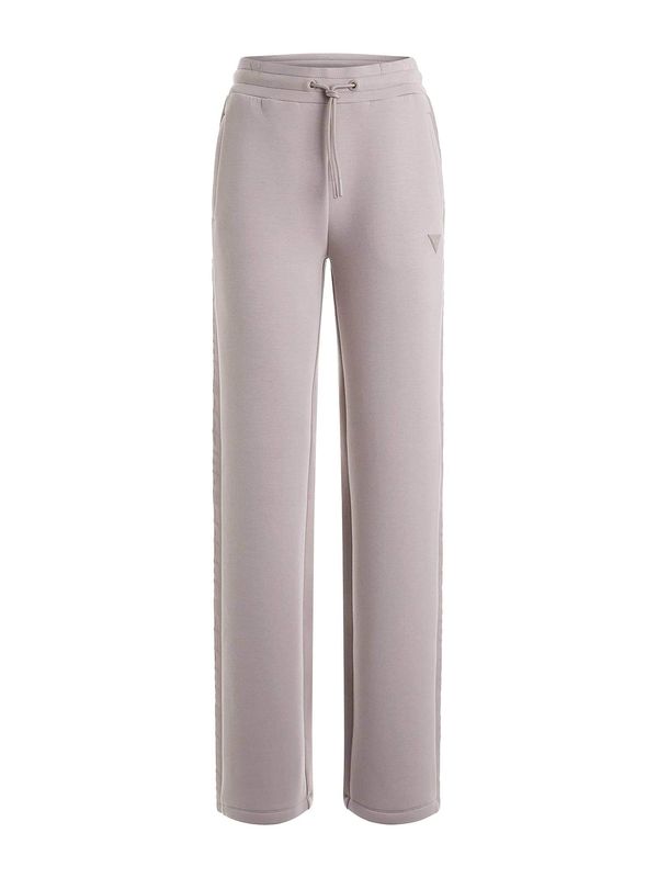 GUESS GUESS Панталон  розе