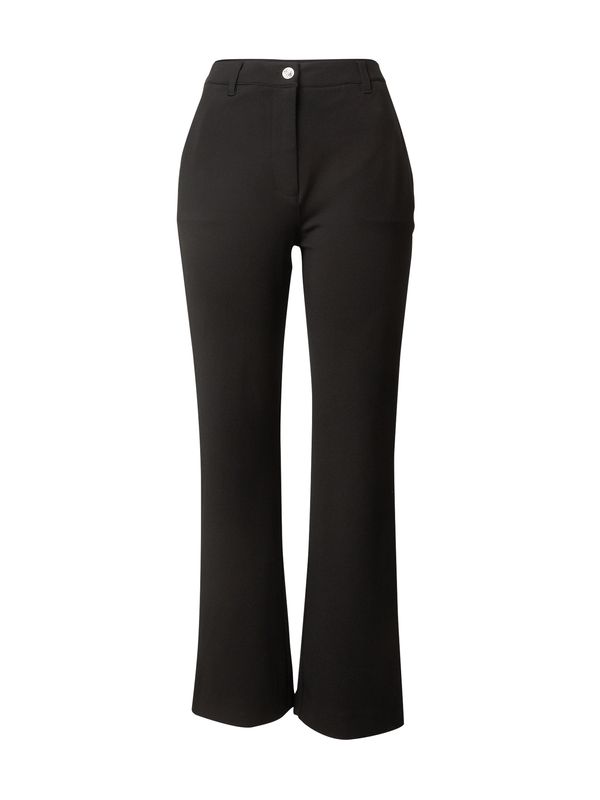 GUESS GUESS Панталон 'ZOE'  черно