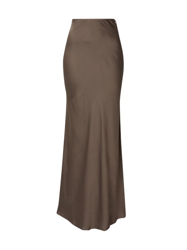 GUESS GUESS Пола 'ANNACHIARA'  кафяво