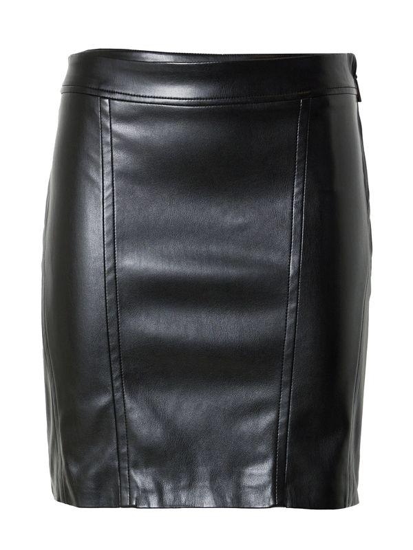 GUESS GUESS Пола 'CELIA'  черно