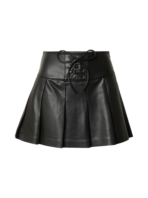 GUESS GUESS Пола 'EMERY'  черно