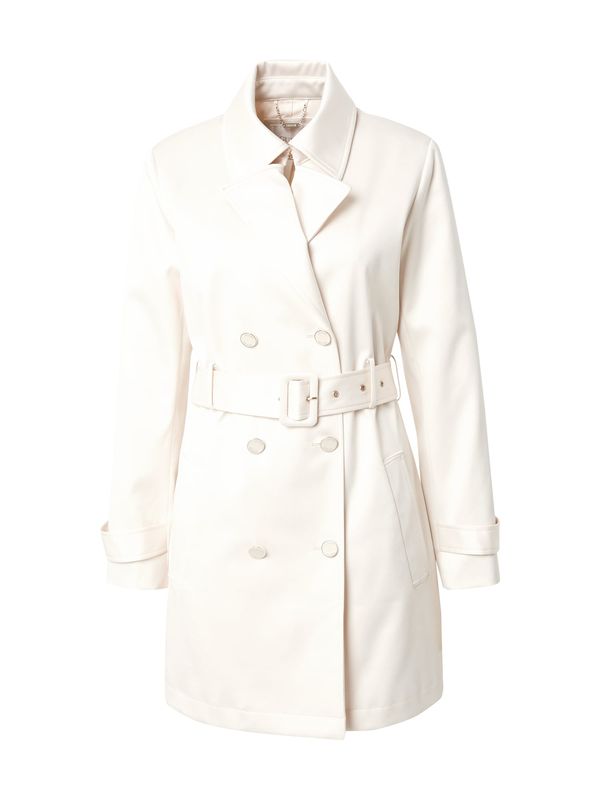 GUESS GUESS Преходно палто 'LUANA'  бежово