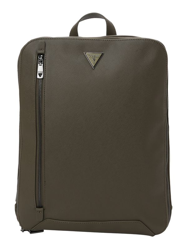 GUESS GUESS Раница  каки