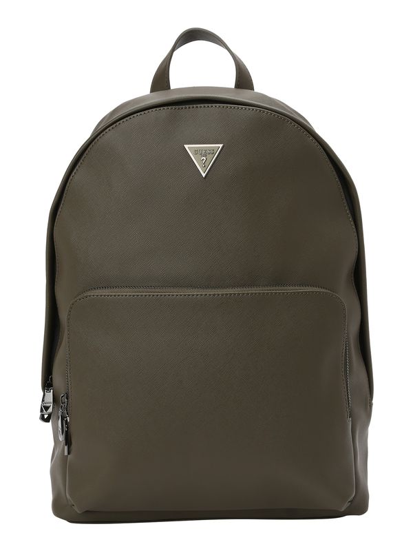 GUESS GUESS Раница  каки