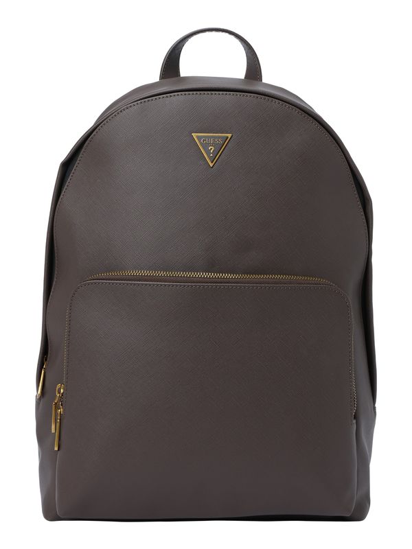 GUESS GUESS Раница  мока