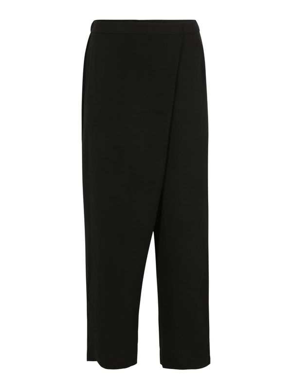 Guido Maria Kretschmer Curvy Guido Maria Kretschmer Curvy Панталон 'Hanne'  черно