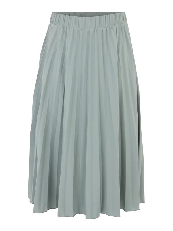 Guido Maria Kretschmer Curvy Guido Maria Kretschmer Curvy Пола 'Betty'  мента