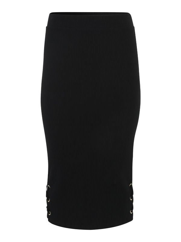 Guido Maria Kretschmer Curvy Guido Maria Kretschmer Curvy Пола 'Brenda'  черно