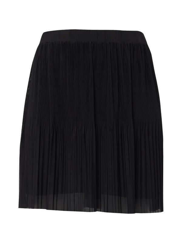 Guido Maria Kretschmer Curvy Guido Maria Kretschmer Curvy Пола 'Diana'  черно