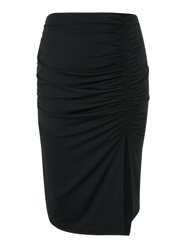 Guido Maria Kretschmer Curvy Guido Maria Kretschmer Curvy Пола 'Eileen'  черно