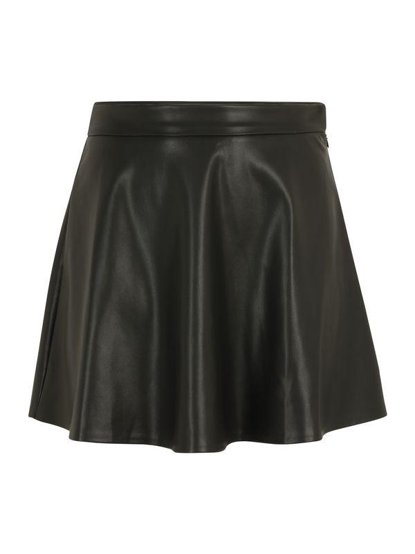 Guido Maria Kretschmer Curvy Guido Maria Kretschmer Curvy Пола 'Gesa'  черно