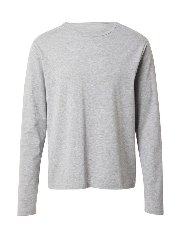 Guido Maria Kretschmer Men Guido Maria Kretschmer Men Потник 'Charlie'  сиво