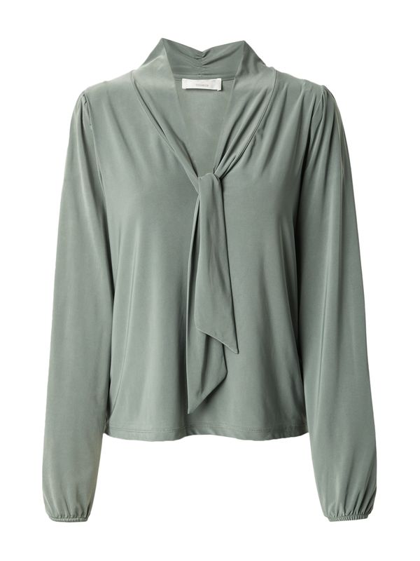 Guido Maria Kretschmer Women Guido Maria Kretschmer Women Блуза 'Mareen'  каки