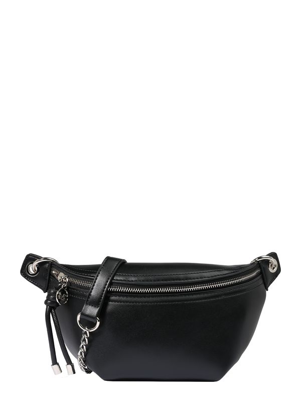 Guido Maria Kretschmer Women Guido Maria Kretschmer Women Чанта с презрамки 'Svea'  черно