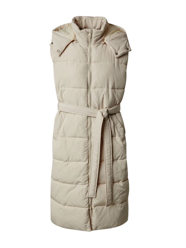 Guido Maria Kretschmer Women Guido Maria Kretschmer Women Елек 'Helene'  бежово