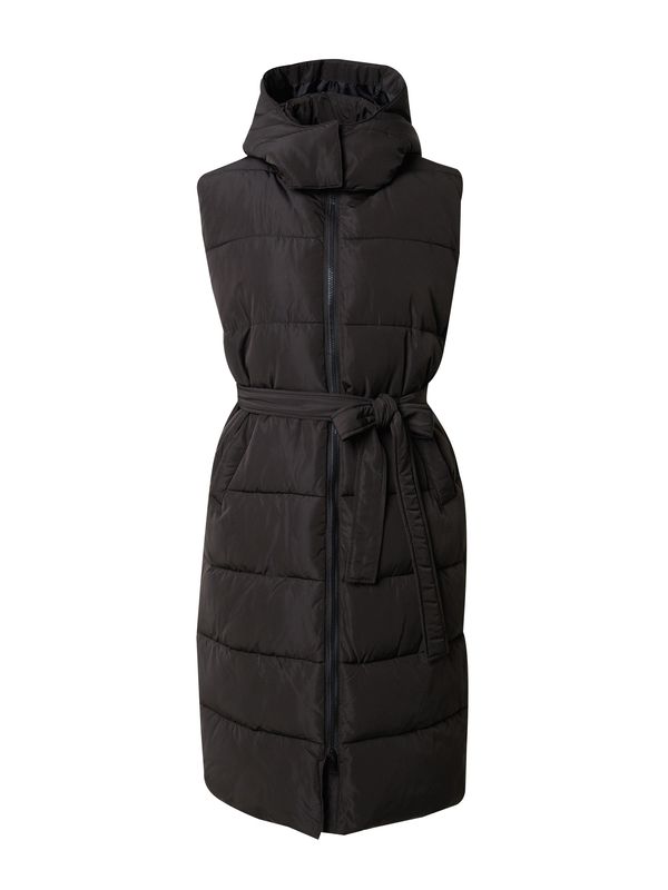 Guido Maria Kretschmer Women Guido Maria Kretschmer Women Елек 'Helene'  черно