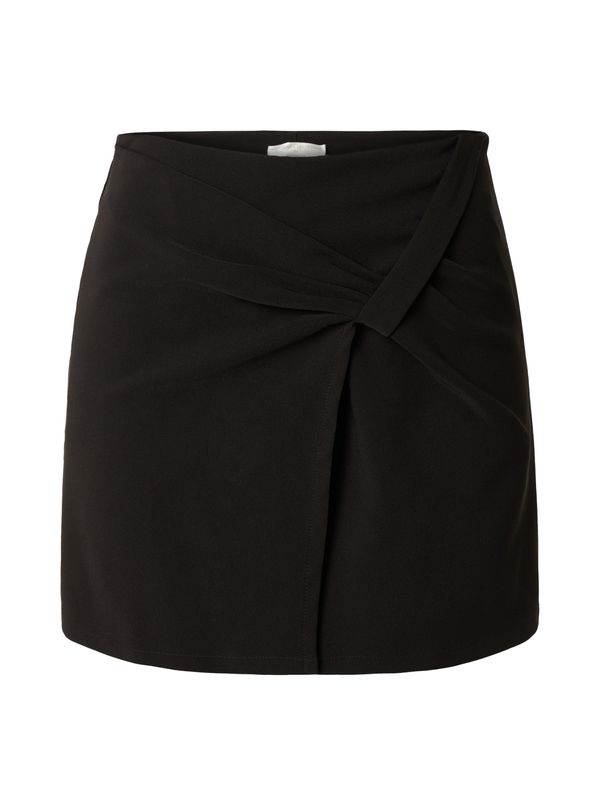 Guido Maria Kretschmer Women Guido Maria Kretschmer Women Пола 'Anisia'  черно