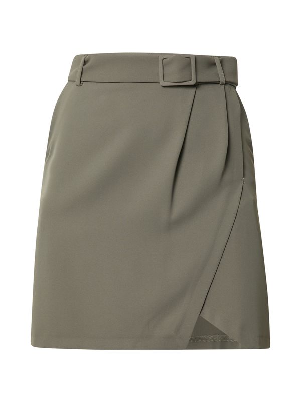 Guido Maria Kretschmer Women Guido Maria Kretschmer Women Пола 'Armina'  зелено