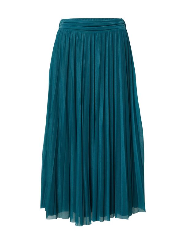 Guido Maria Kretschmer Women Guido Maria Kretschmer Women Пола 'Astrid'  смарагдово зелено