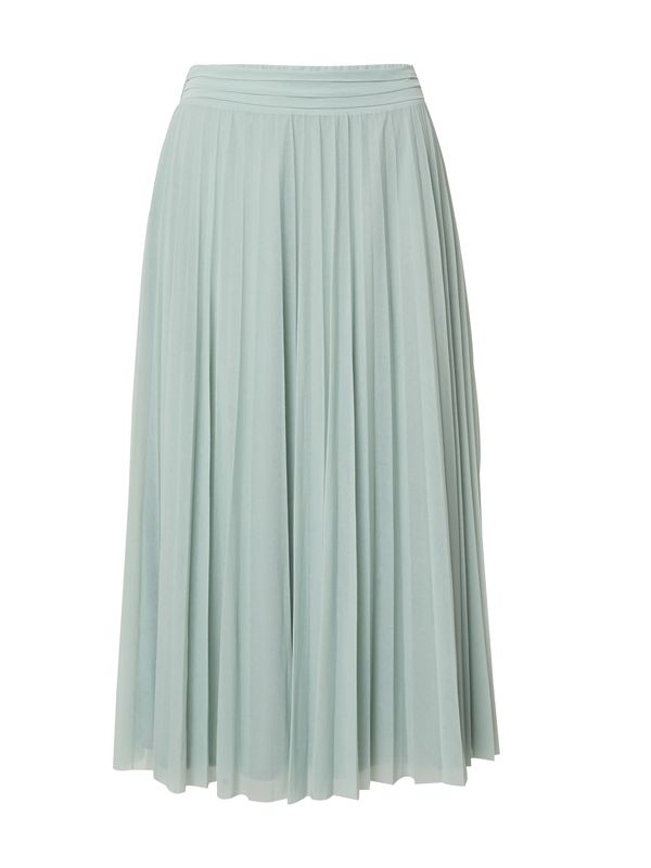 Guido Maria Kretschmer Women Guido Maria Kretschmer Women Пола 'Astrid'  светлозелено