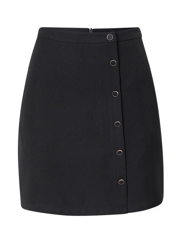 Guido Maria Kretschmer Women Guido Maria Kretschmer Women Пола  черно