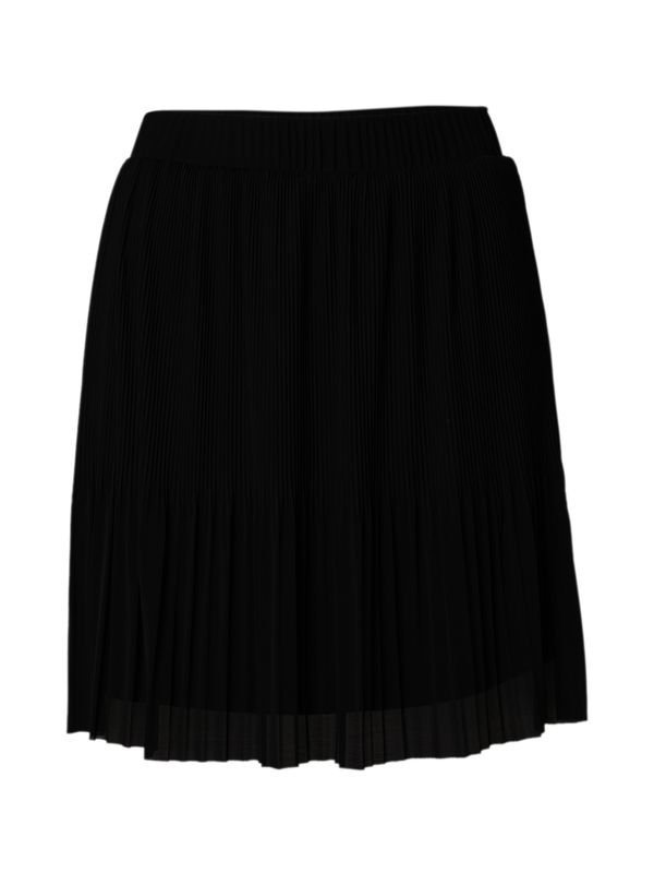 Guido Maria Kretschmer Women Guido Maria Kretschmer Women Пола 'Diana'  черно