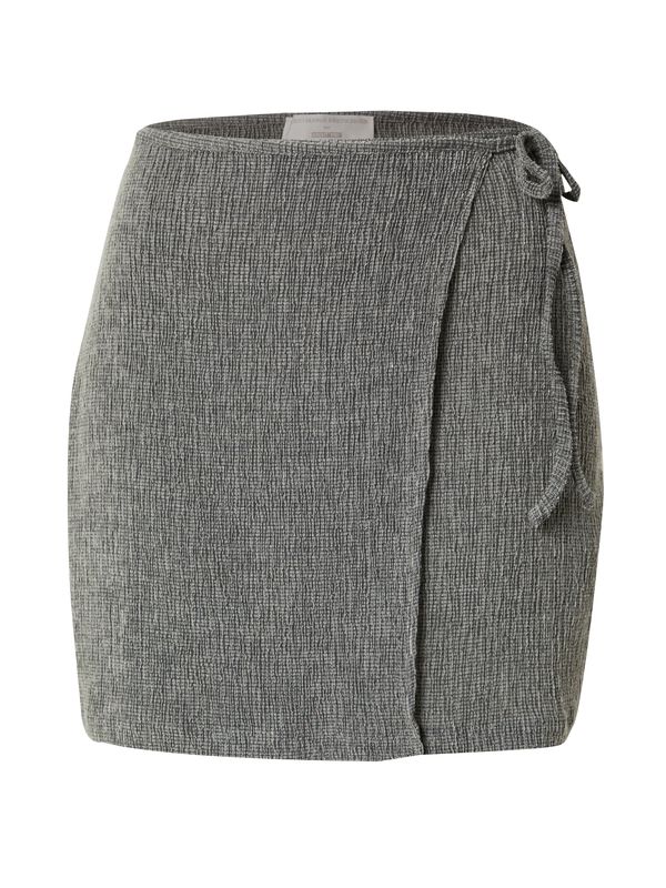 Guido Maria Kretschmer Women Guido Maria Kretschmer Women Пола 'Elif'  сиво