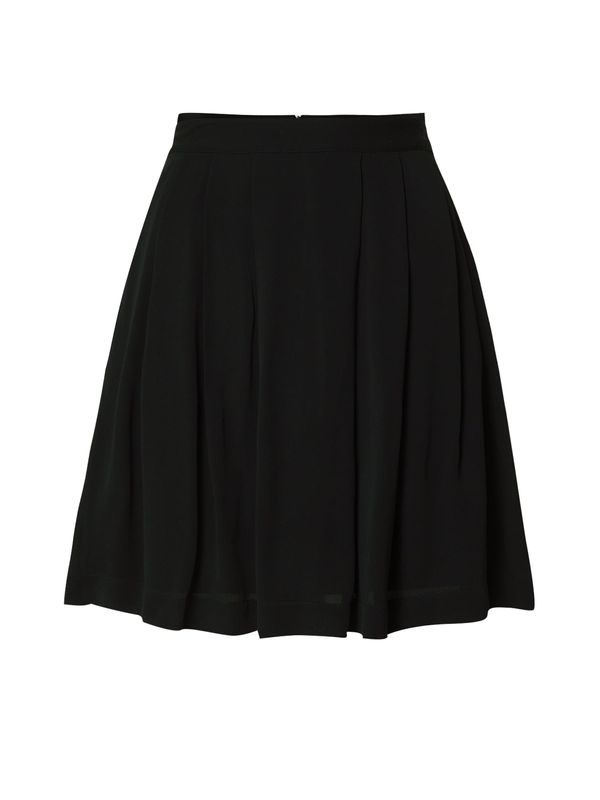 Guido Maria Kretschmer Women Guido Maria Kretschmer Women Пола 'Ina'  черно