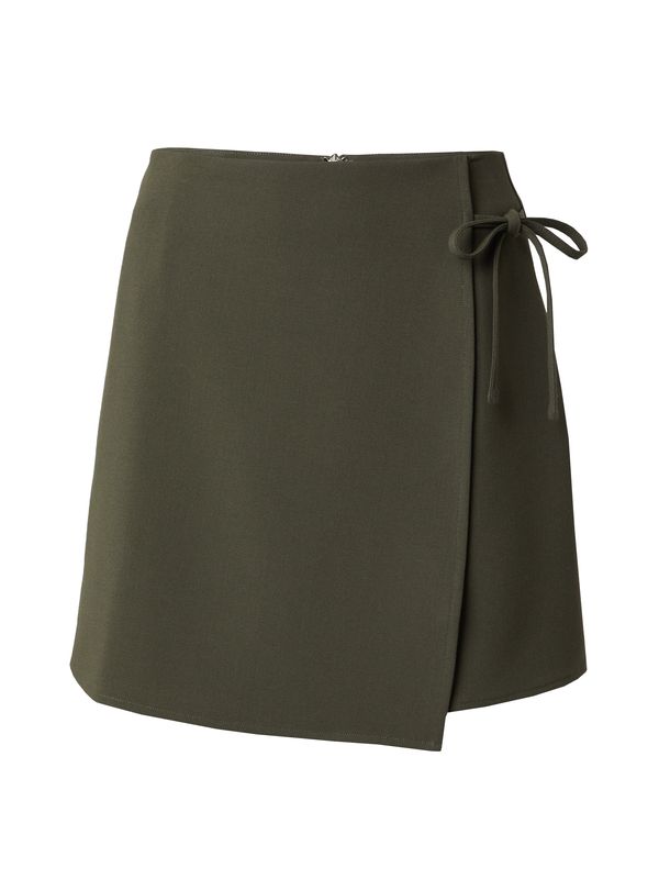 Guido Maria Kretschmer Women Guido Maria Kretschmer Women Пола 'Jannia'  каки