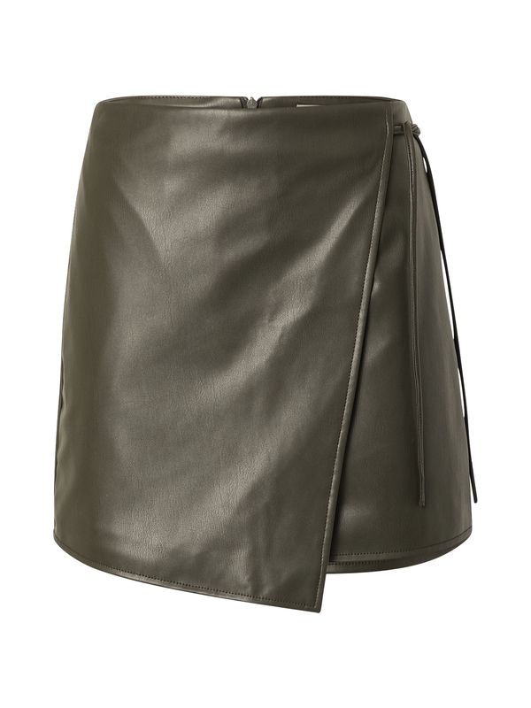 Guido Maria Kretschmer Women Guido Maria Kretschmer Women Пола 'Jessica'  каки