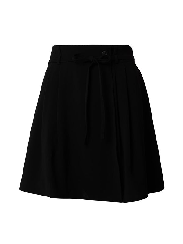 Guido Maria Kretschmer Women Guido Maria Kretschmer Women Пола 'Joyah'  черно