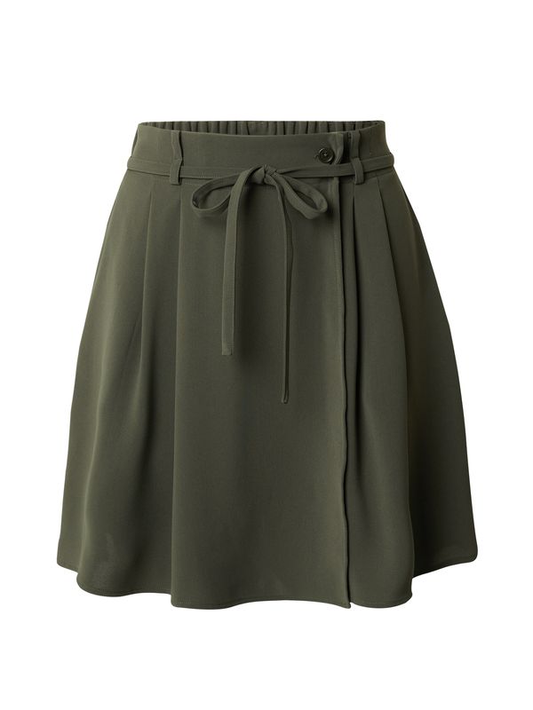 Guido Maria Kretschmer Women Guido Maria Kretschmer Women Пола 'Joyah'  зелено