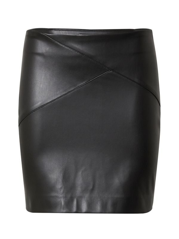 Guido Maria Kretschmer Women Guido Maria Kretschmer Women Пола 'Kaori'  черно