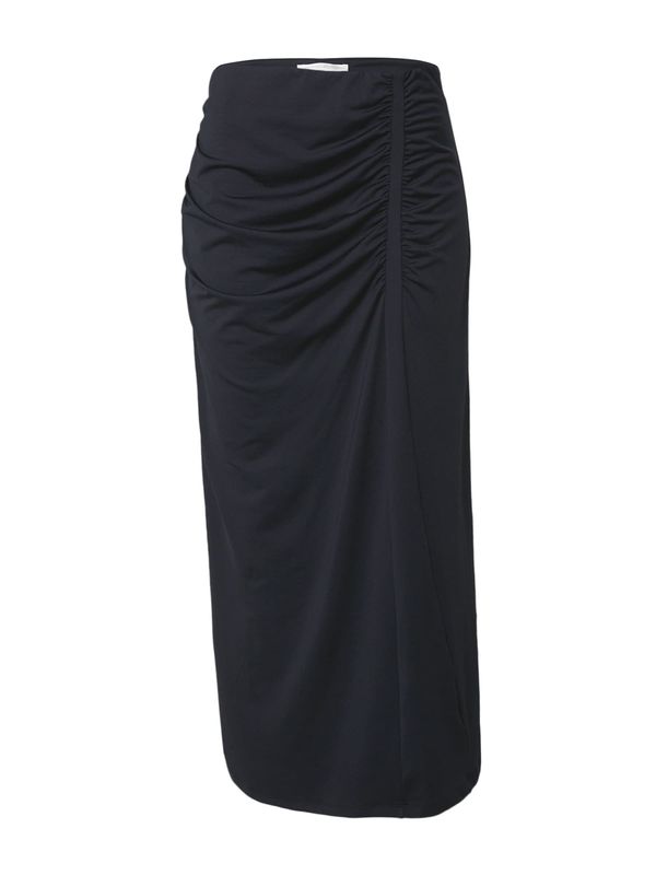 Guido Maria Kretschmer Women Guido Maria Kretschmer Women Пола 'Larissa'  черно