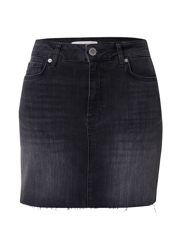 Guido Maria Kretschmer Women Guido Maria Kretschmer Women Пола 'Maren'  сиво