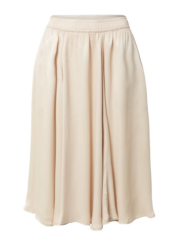 Guido Maria Kretschmer Women Guido Maria Kretschmer Women Пола 'Mimi '  бежово