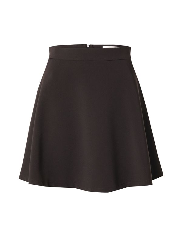 Guido Maria Kretschmer Women Guido Maria Kretschmer Women Пола 'Tamara'  черно