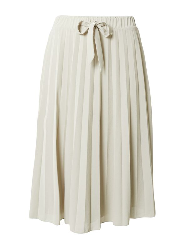 Guido Maria Kretschmer Women Guido Maria Kretschmer Women Пола 'Tenea'  мента