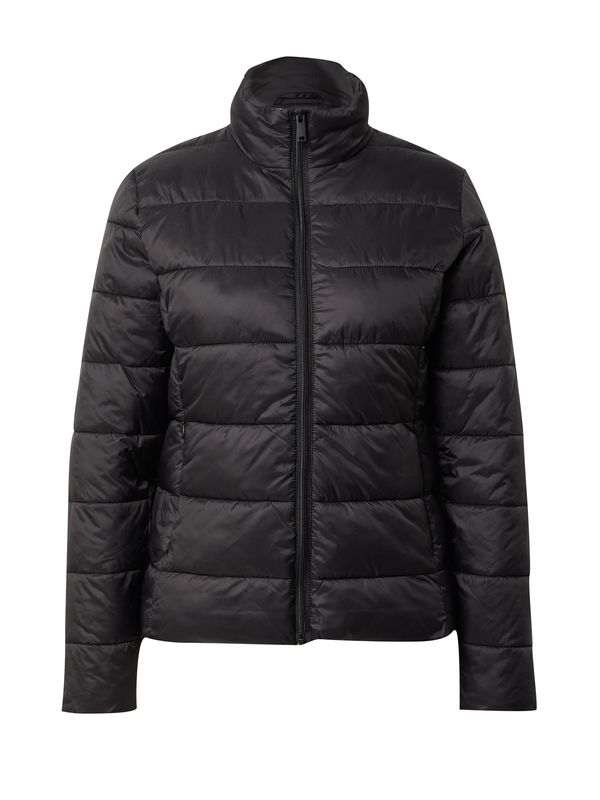 Guido Maria Kretschmer Women Guido Maria Kretschmer Women Преходно яке 'Elif'  черно