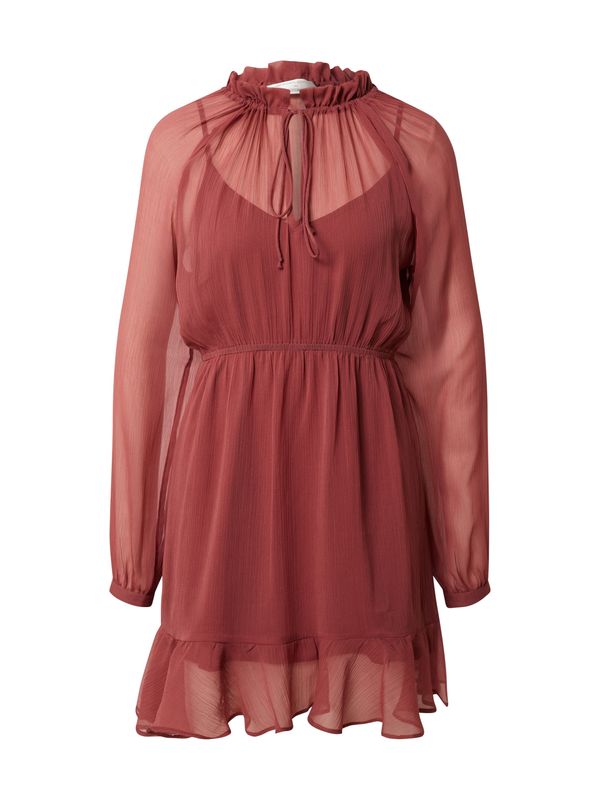 Guido Maria Kretschmer Women Guido Maria Kretschmer Women Рокля 'Abby'  алено