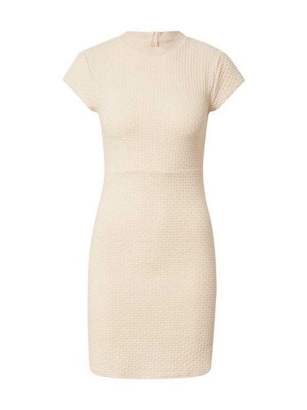 Guido Maria Kretschmer Women Guido Maria Kretschmer Women Рокля 'CARLA'  бежово