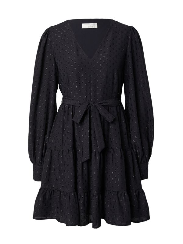 Guido Maria Kretschmer Women Guido Maria Kretschmer Women Рокля  черно