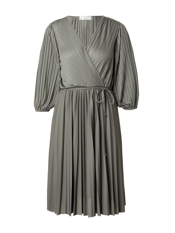 Guido Maria Kretschmer Women Guido Maria Kretschmer Women Рокля 'Elwine'  зелено