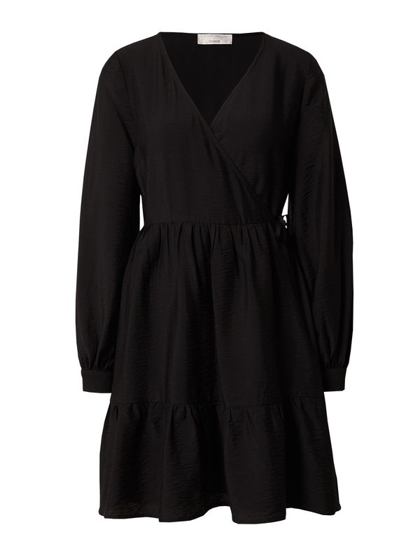 Guido Maria Kretschmer Women Guido Maria Kretschmer Women Рокля 'Lanea '  черно