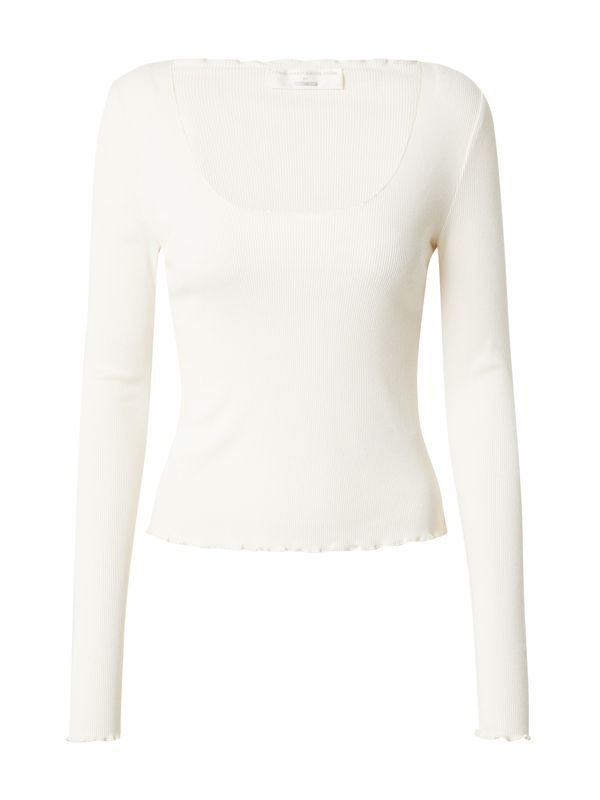 Guido Maria Kretschmer Women Guido Maria Kretschmer Women Тениска  бяло
